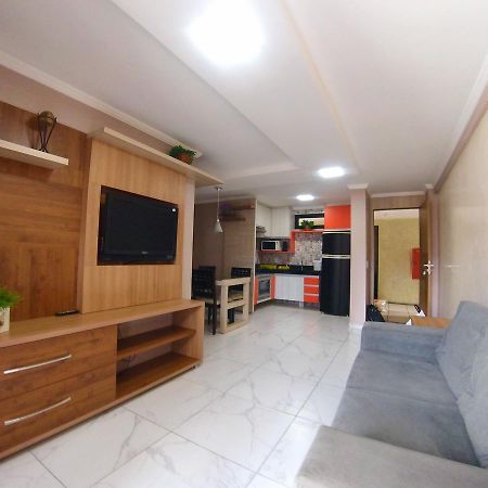 Residence Iracema Porto Fortaleza  Exterior foto