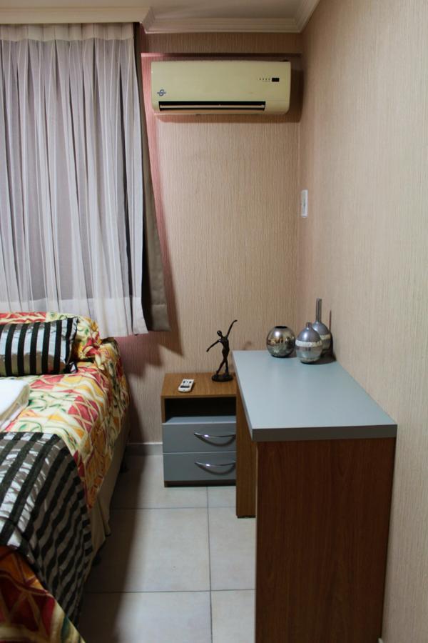 Residence Iracema Porto Fortaleza  Exterior foto